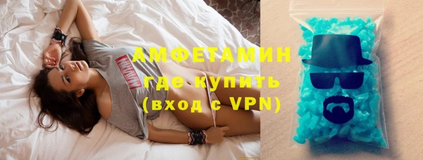 МДПВ Ельня