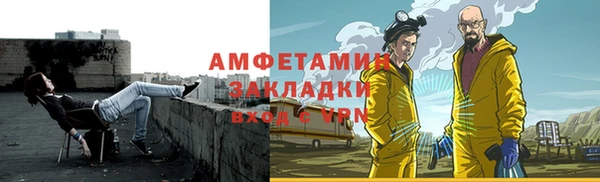 МДПВ Ельня