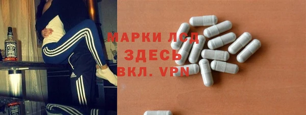 МДПВ Ельня