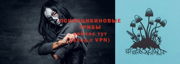 ECSTASY Елабуга