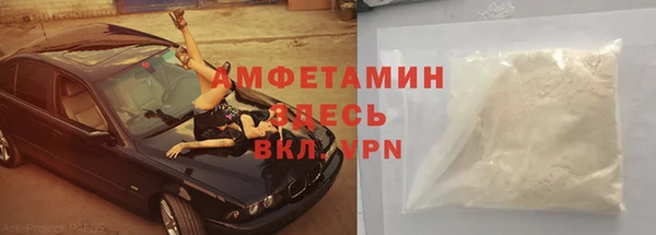 МДПВ Ельня