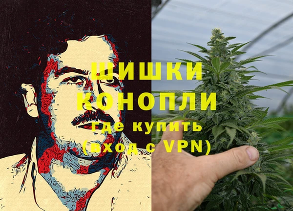 spice Елизово