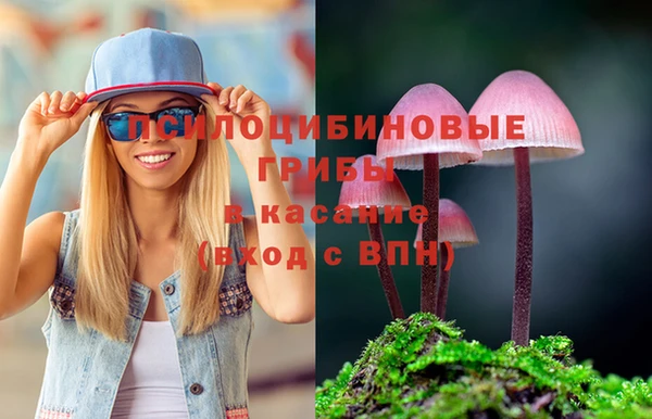 ECSTASY Елабуга