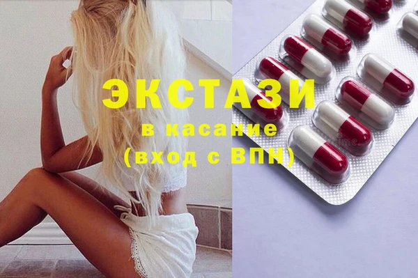 МДПВ Ельня