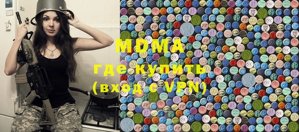 МДПВ Ельня