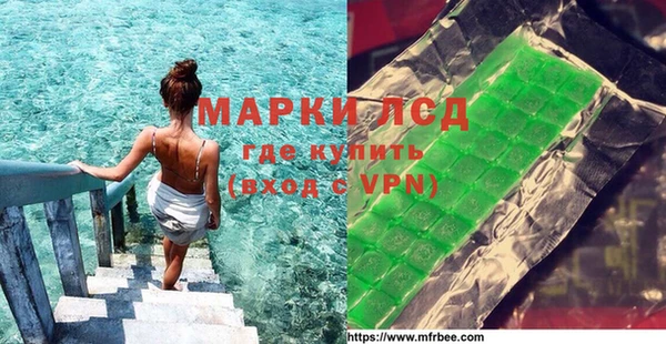 spice Елизово