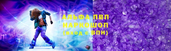 МДПВ Ельня