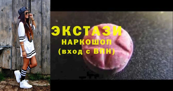 МДПВ Ельня