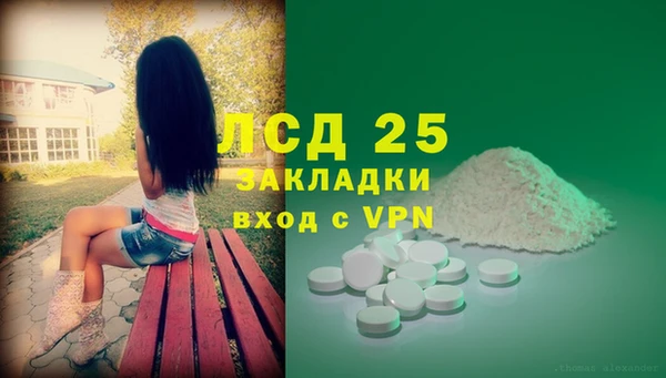 spice Елизово
