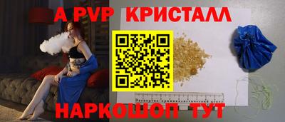 бошки Гагарин